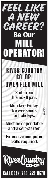 recordgleaner_20241218_trg-2024-12-18-a-015_art_5.xml