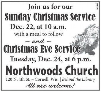 couriersentinel_20241219_ccs-2024-12-19-a-005_art_7.xml