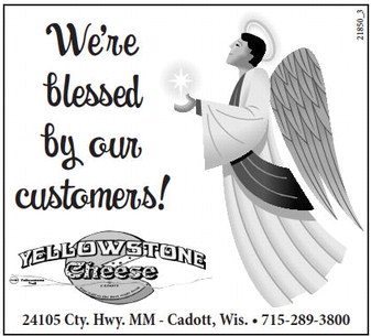 couriersentinel_20241212_ccs-2024-12-12-b-003_art_1.xml