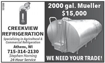 recordreview_20241218_trr-2024-12-18-0-009_art_3.xml