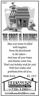 couriersentinel_20241212_ccs-2024-12-12-b-003_art_3.xml