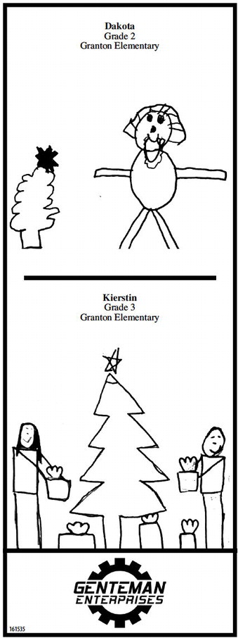 recordgleaner_20241218_trg-2024-12-18-b-008_art_2.xml