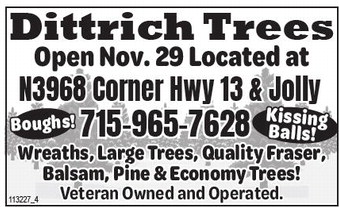 starnews_20241212_tsn-2024-12-12-a-0013_art_3.xml