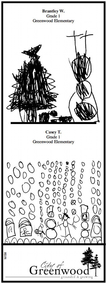 recordgleaner_20241218_trg-2024-12-18-b-010_art_2.xml