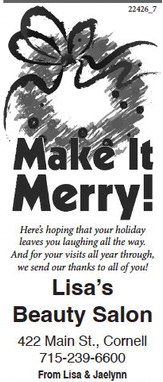 couriersentinel_20241212_ccs-2024-12-12-b-008_art_1.xml