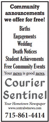 couriersentinel_20241205_ccs-2024-12-05-a-016_art_5.xml