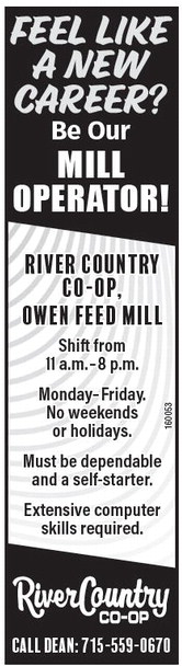 recordgleaner_20241211_trg-2024-12-11-0-011_art_3.xml