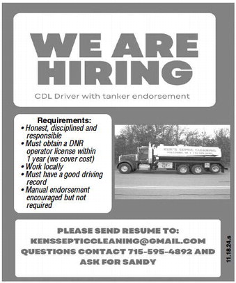 couriersentinel_20241205_ccs-2024-12-05-a-015_art_10.xml