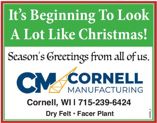 couriersentinel_20241212_ccs-2024-12-12-b-007_art_7.xml