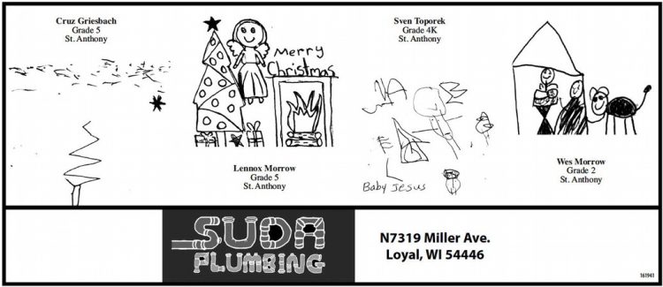 recordgleaner_20241218_trg-2024-12-18-b-013_art_4.xml