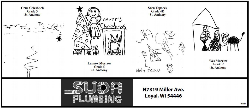 recordgleaner_20241218_trg-2024-12-18-b-013_art_4.xml