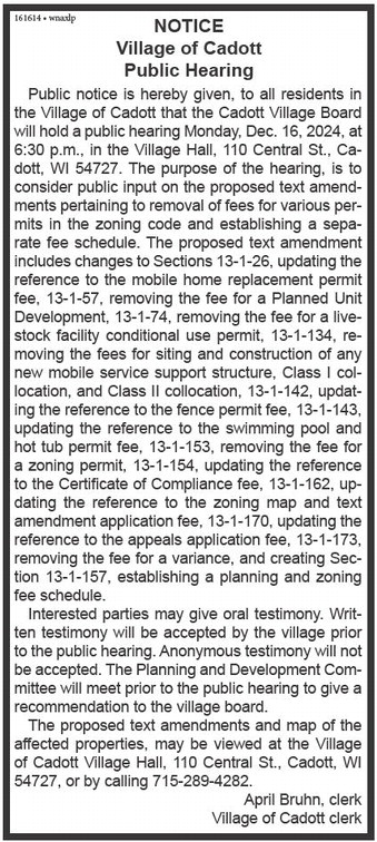 couriersentinel_20241205_ccs-2024-12-05-a-014_art_5.xml