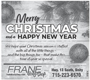 recordgleaner_20241218_trg-2024-12-18-a-003_art_6.xml