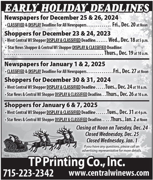 recordreview_20241218_trr-2024-12-18-0-017_w-opt_art_3.xml