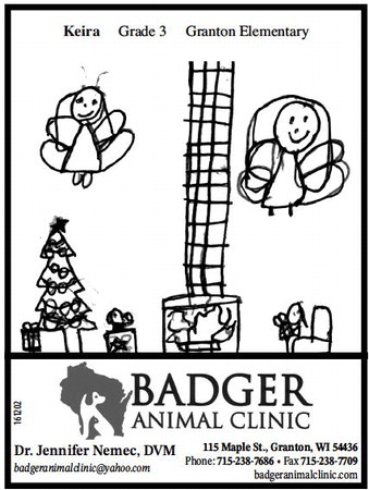 recordgleaner_20241218_trg-2024-12-18-b-022_art_1.xml