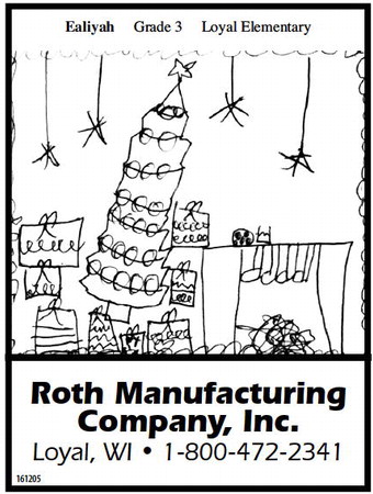 recordgleaner_20241218_trg-2024-12-18-b-019_art_3.xml