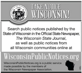 recordreview_20241204_trr-2024-12-04-0-014_art_1.xml