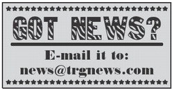 recordgleaner_20241204_trg-2024-12-04-0-004_art_3.xml