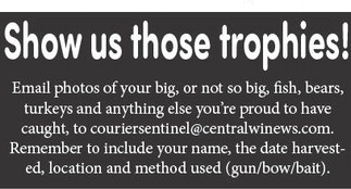 couriersentinel_20241205_ccs-2024-12-05-a-012_art_4.xml