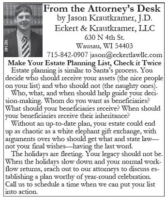 starnews_20241212_tsn-2024-12-12-a-014_art_3.xml