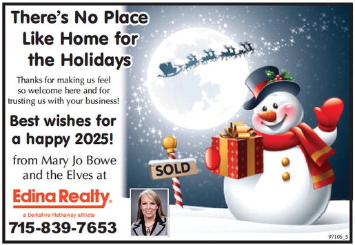 couriersentinel_20241212_ccs-2024-12-12-b-007_art_5.xml