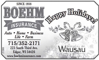 recordreview_20241218_trr-2024-12-18-0-012_w-ocr_art_5.xml