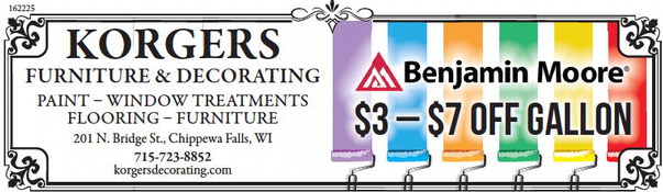 couriersentinel_20241212_ccs-2024-12-12-a-001_art_5.xml