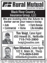 recordgleaner_20241218_trg-2024-12-18-a-012_art_1.xml