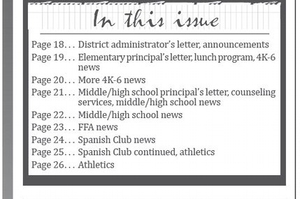 recordgleaner_20241211_trg-2024-12-11-0-018_art_8.xml