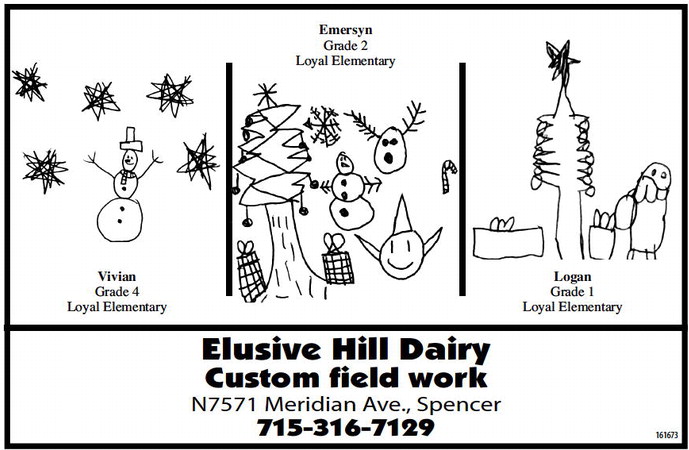 recordgleaner_20241218_trg-2024-12-18-b-014_art_2.xml