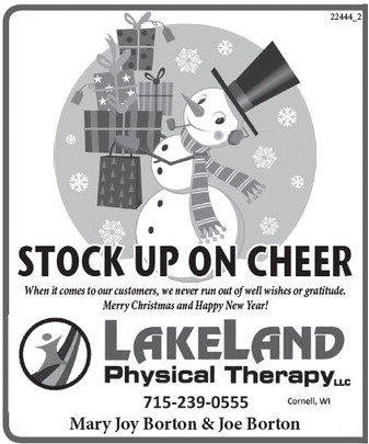 couriersentinel_20241212_ccs-2024-12-12-b-005_art_3.xml