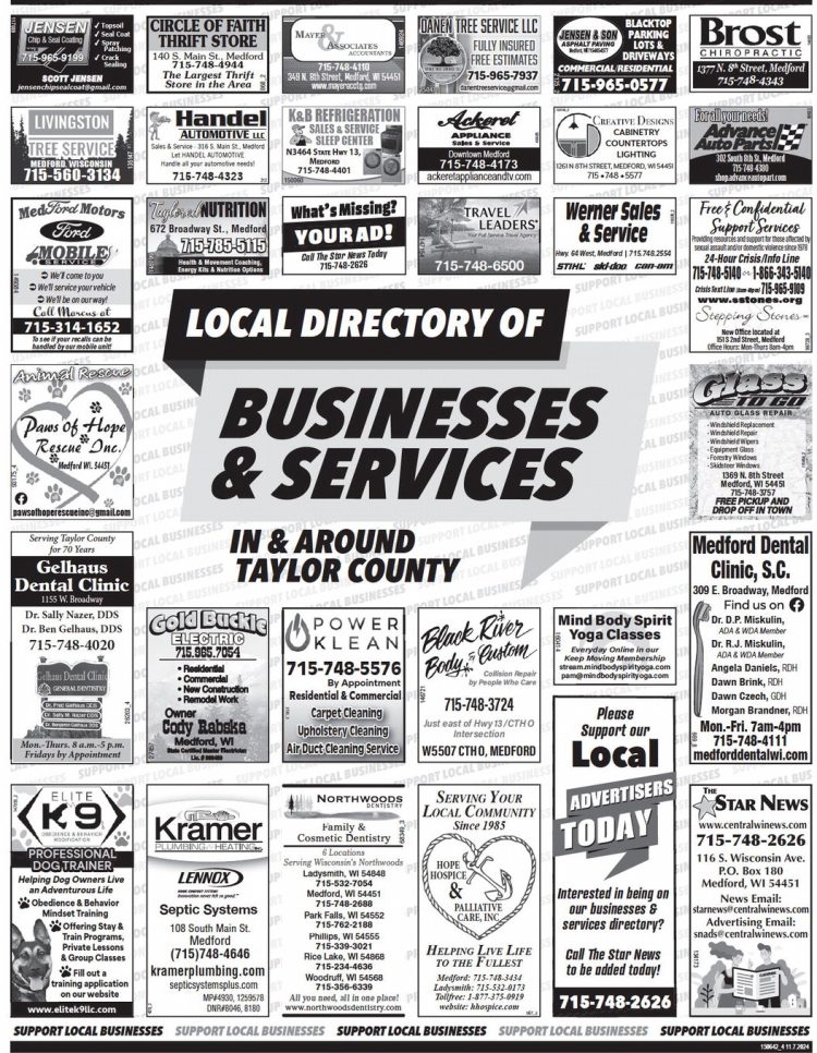 starnews_20241212_tsn-2024-12-12-a-0015_w-or9_art_0.xml