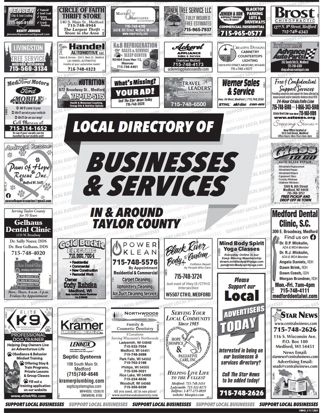 starnews_20241212_tsn-2024-12-12-a-0015_w-or9_art_0.xml