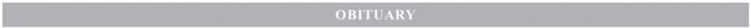 recordreview_20241211_trr-2024-12-11-0-018_art_4.xml