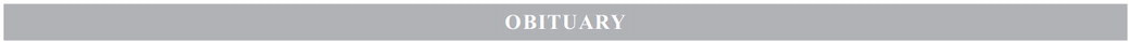 recordreview_20241211_trr-2024-12-11-0-018_art_4.xml