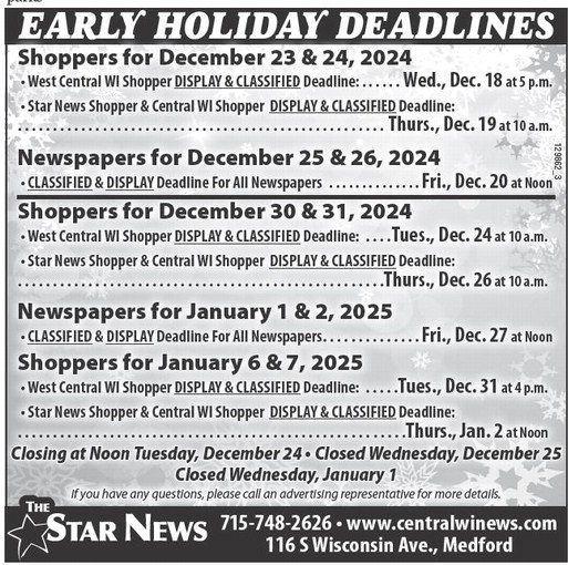 starnews_20241212_tsn-2024-12-12-a-010_art_2.xml