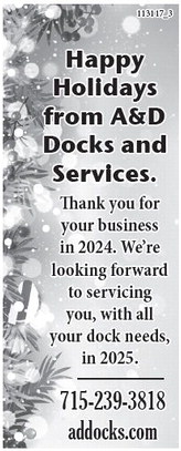 couriersentinel_20241212_ccs-2024-12-12-b-004_art_1.xml