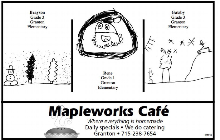 recordgleaner_20241218_trg-2024-12-18-b-022_art_0.xml