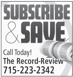 recordreview_20241204_trr-2024-12-04-0-009_art_3.xml