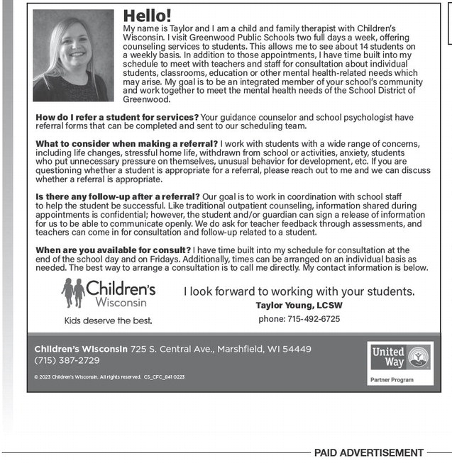 recordgleaner_20241211_trg-2024-12-11-0-021_art_4.xml