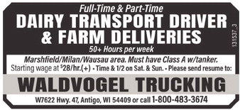 recordreview_20241218_trr-2024-12-18-0-019_w-ocr_art_5.xml