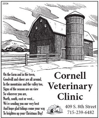 couriersentinel_20241212_ccs-2024-12-12-b-005_art_1.xml