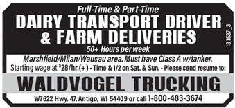 recordgleaner_20241211_trg-2024-12-11-0-011_art_0.xml