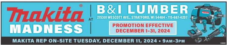 recordreview_20241204_trr-2024-12-04-0-009_art_2.xml