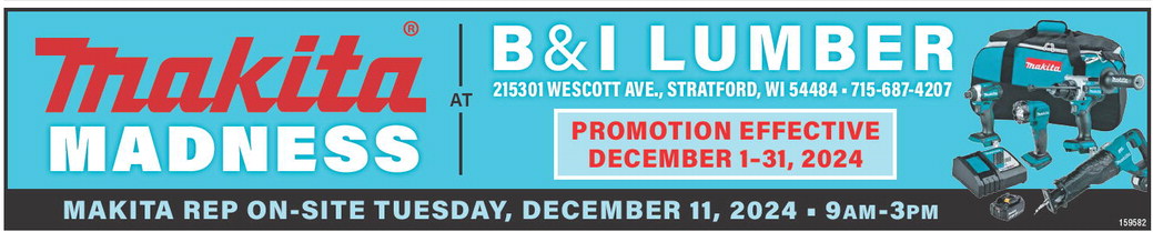 recordreview_20241204_trr-2024-12-04-0-009_art_2.xml