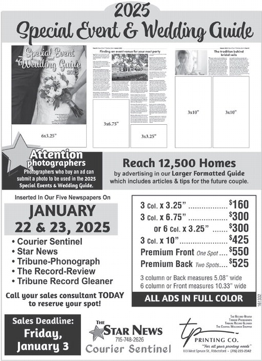 couriersentinel_20241205_ccs-2024-12-05-a-016_art_3.xml