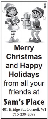 couriersentinel_20241212_ccs-2024-12-12-b-008_art_5.xml