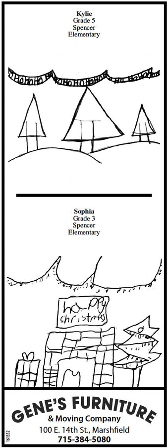 recordgleaner_20241218_trg-2024-12-18-b-003_art_1.xml