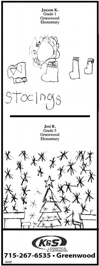 recordgleaner_20241218_trg-2024-12-18-b-016_art_4.xml