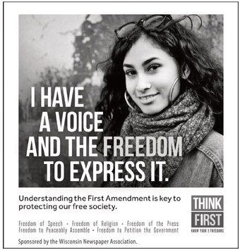 recordreview_20241204_trr-2024-12-04-0-002_art_5.xml